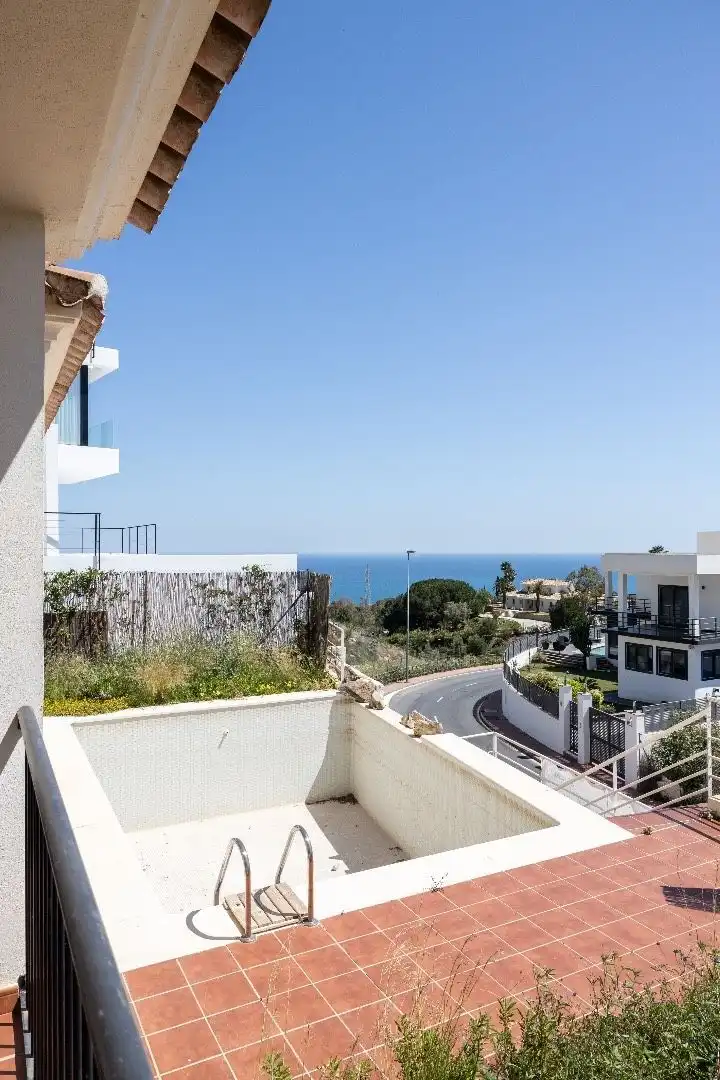 property_gallery_img_23337