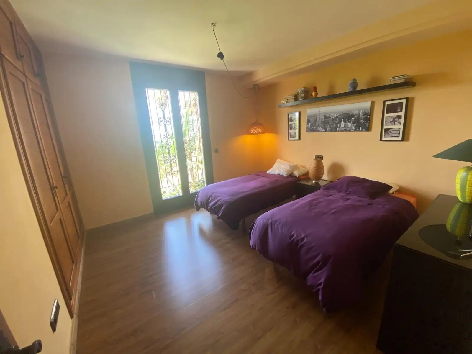 property_gallery_img_26743