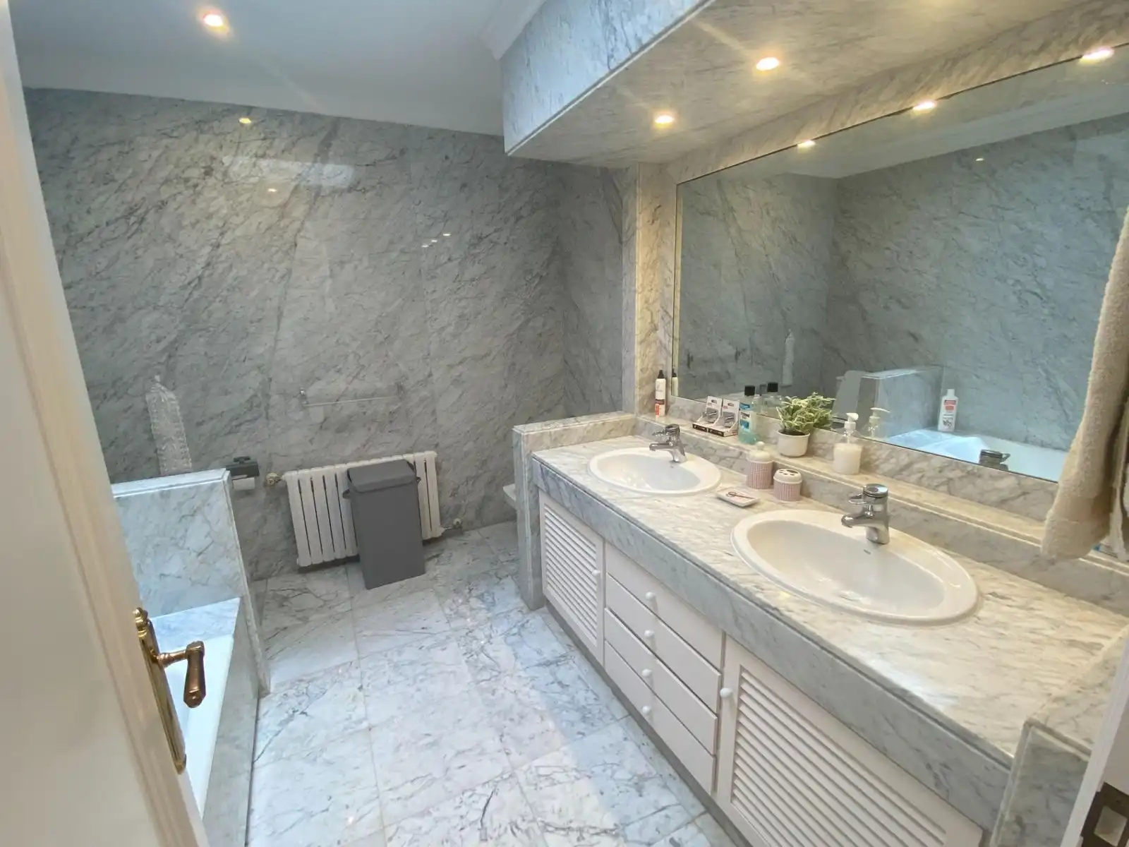 property_gallery_img_27393