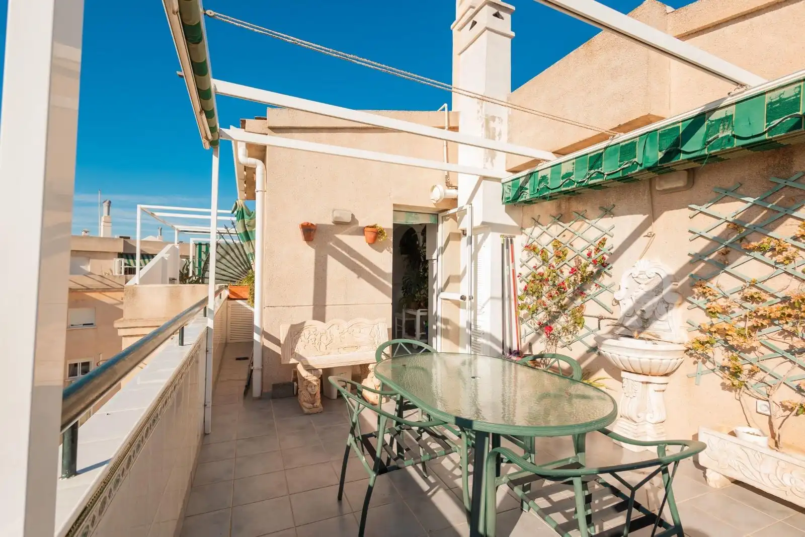 property_gallery_img_27678