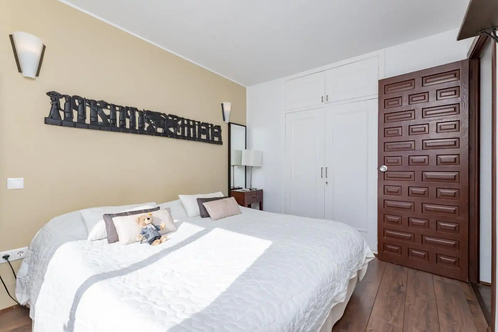 property_gallery_img_27795