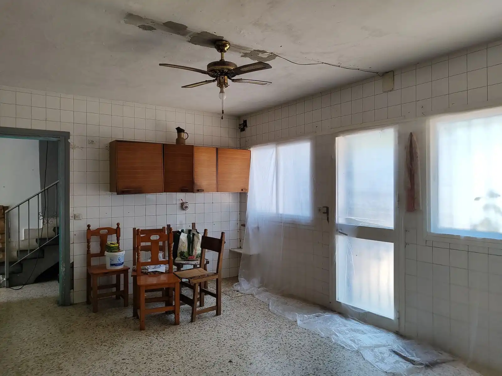 property_gallery_img_21741