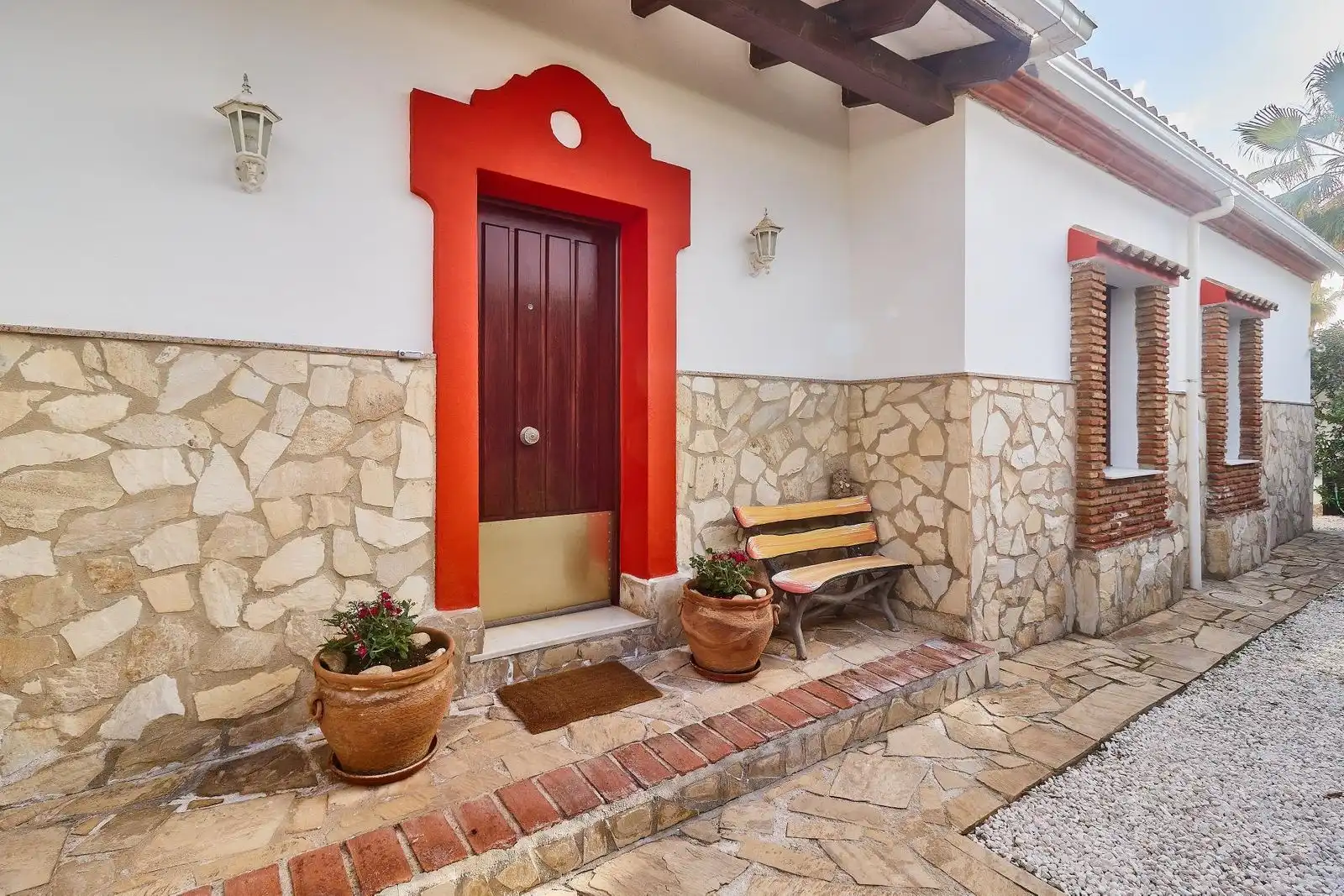 property_gallery_img_24651