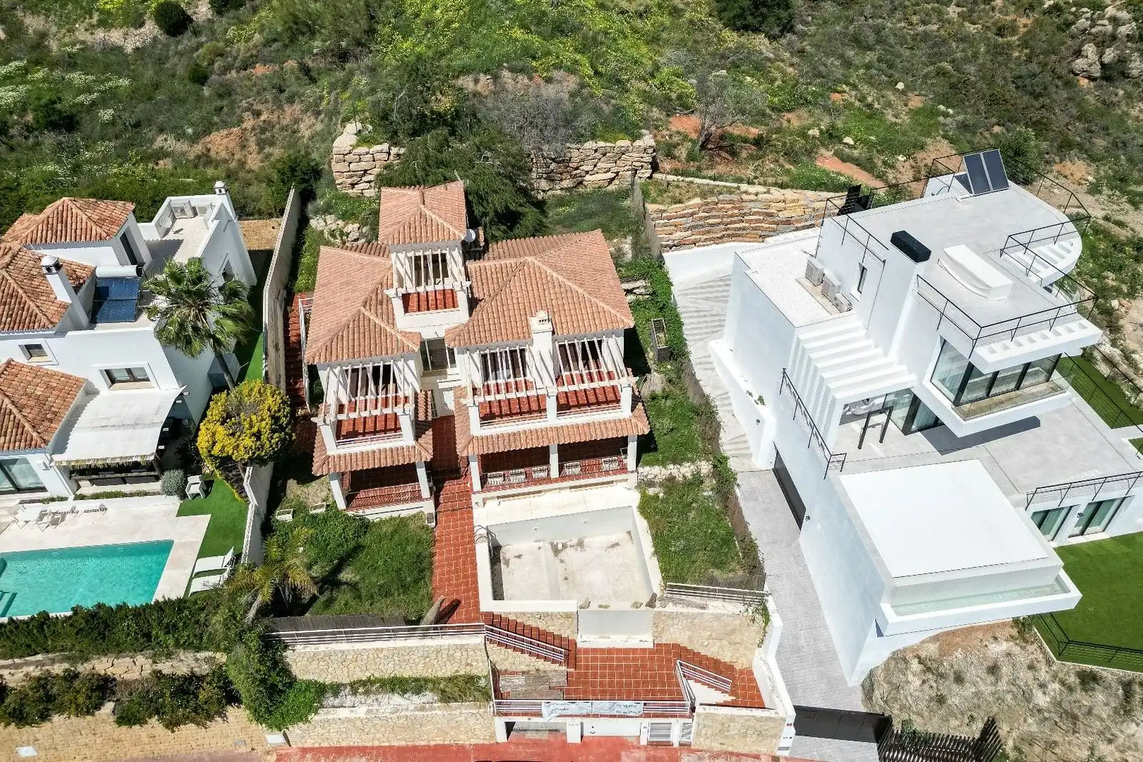 property_gallery_img_23339