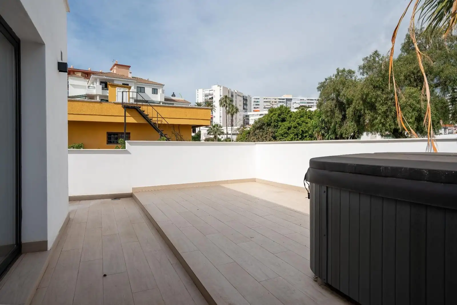 property_gallery_img_25346