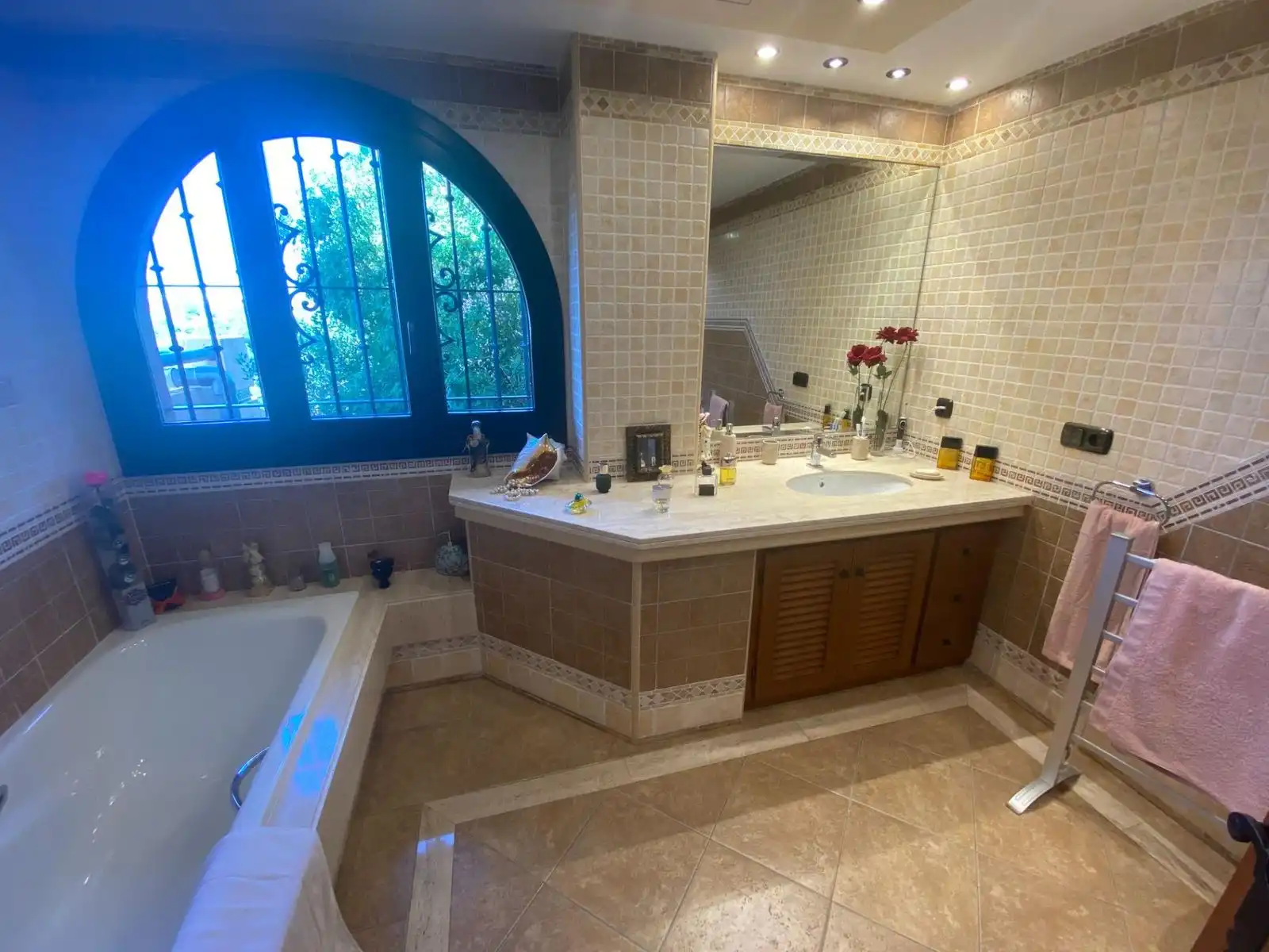 property_gallery_img_26745