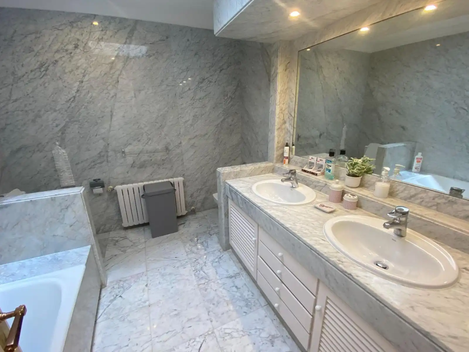 property_gallery_img_27395