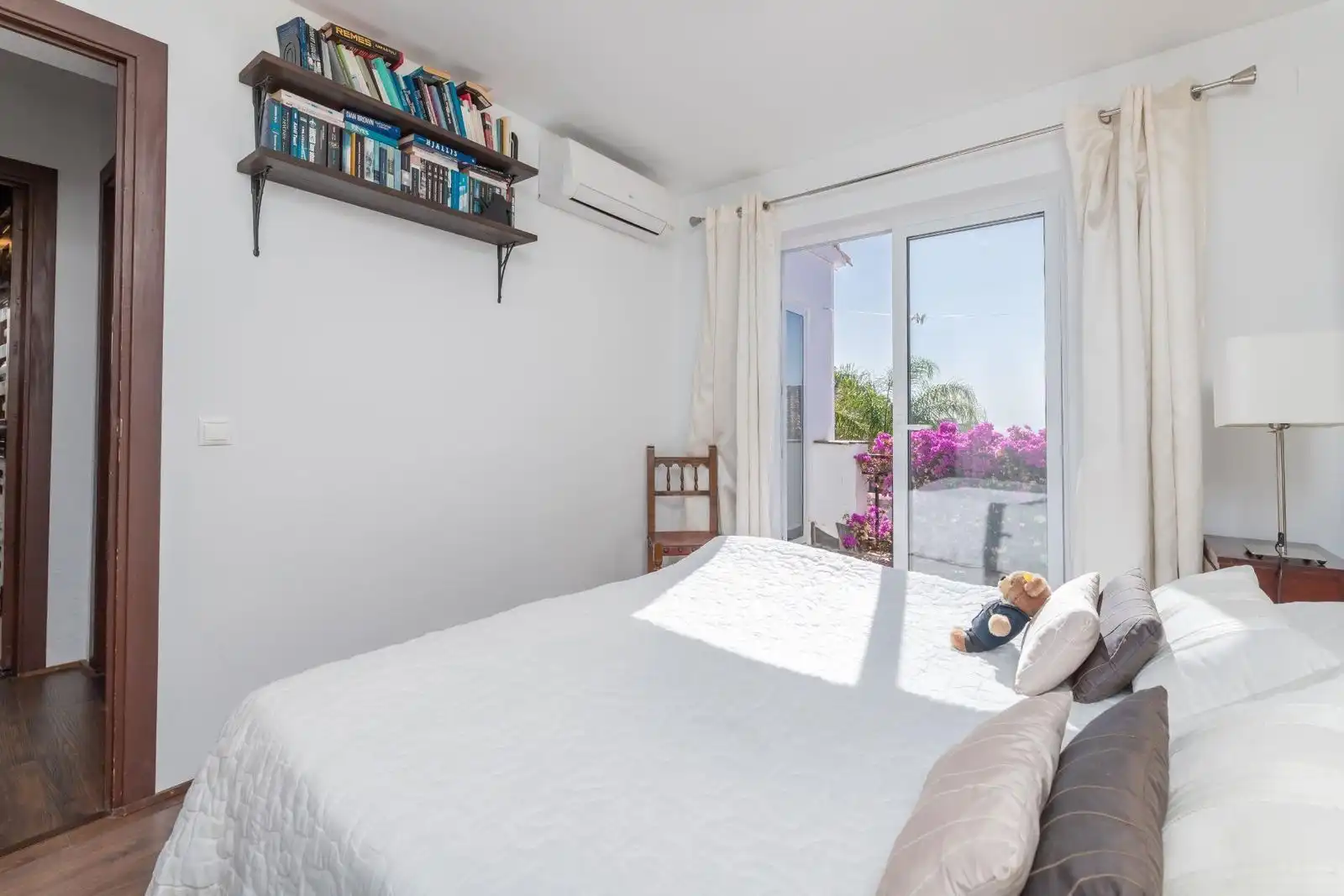 property_gallery_img_27797
