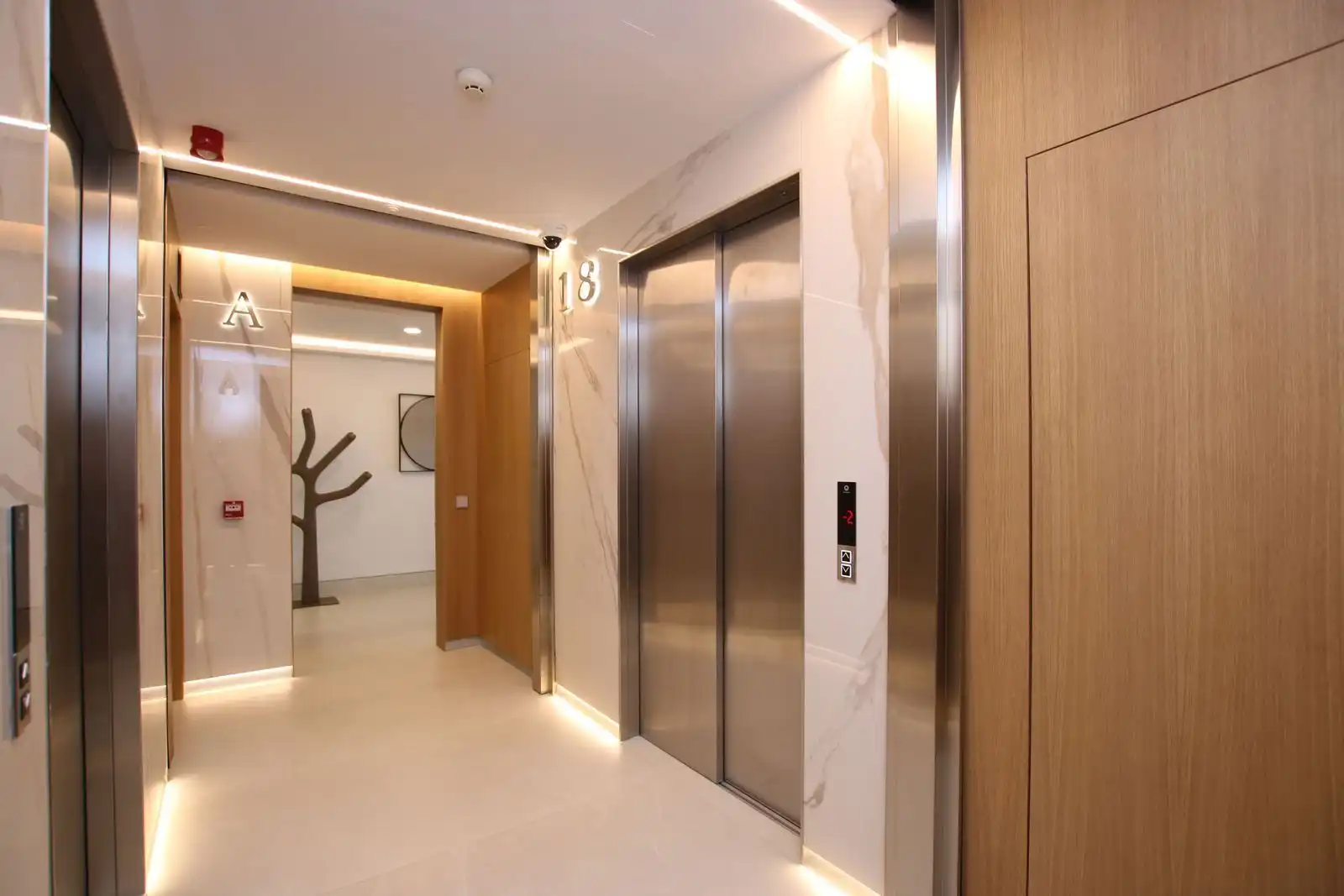 property_gallery_img_28695