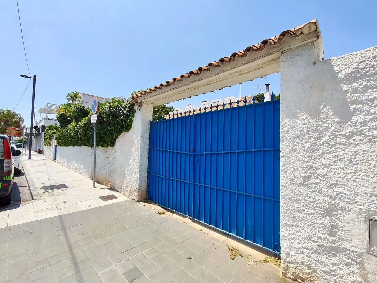 property_gallery_img_21743
