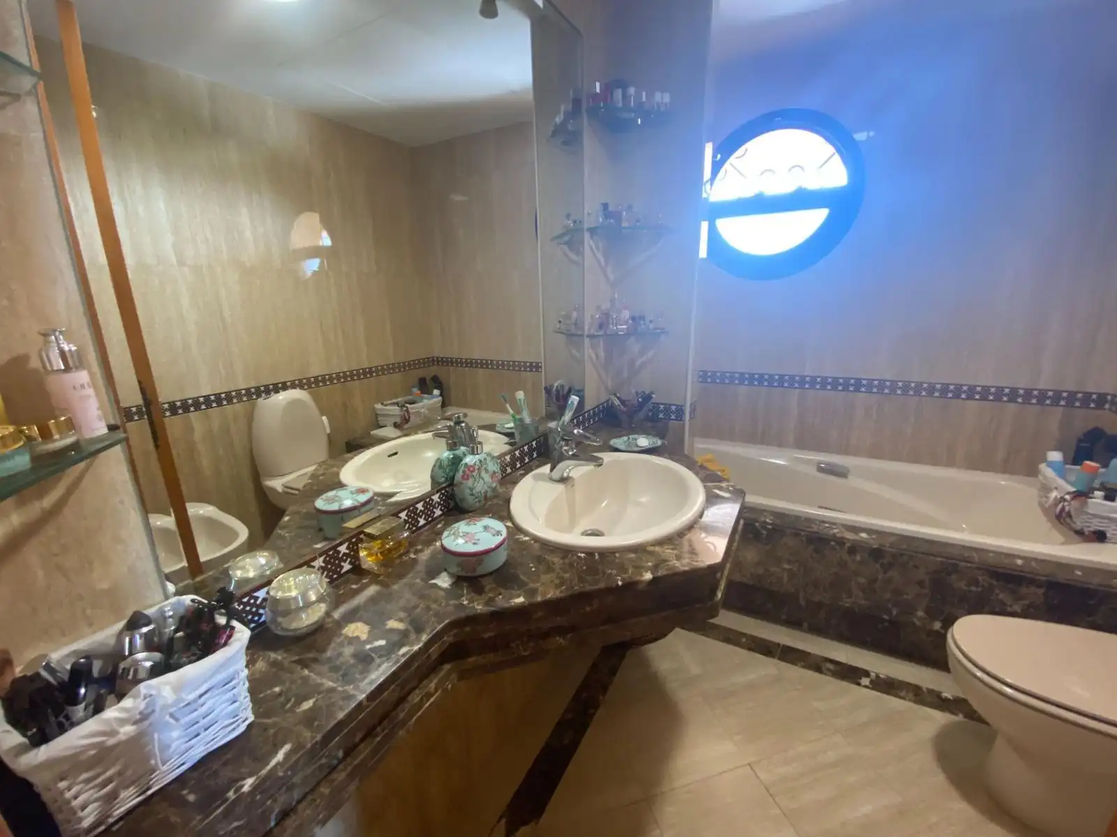 property_gallery_img_26747