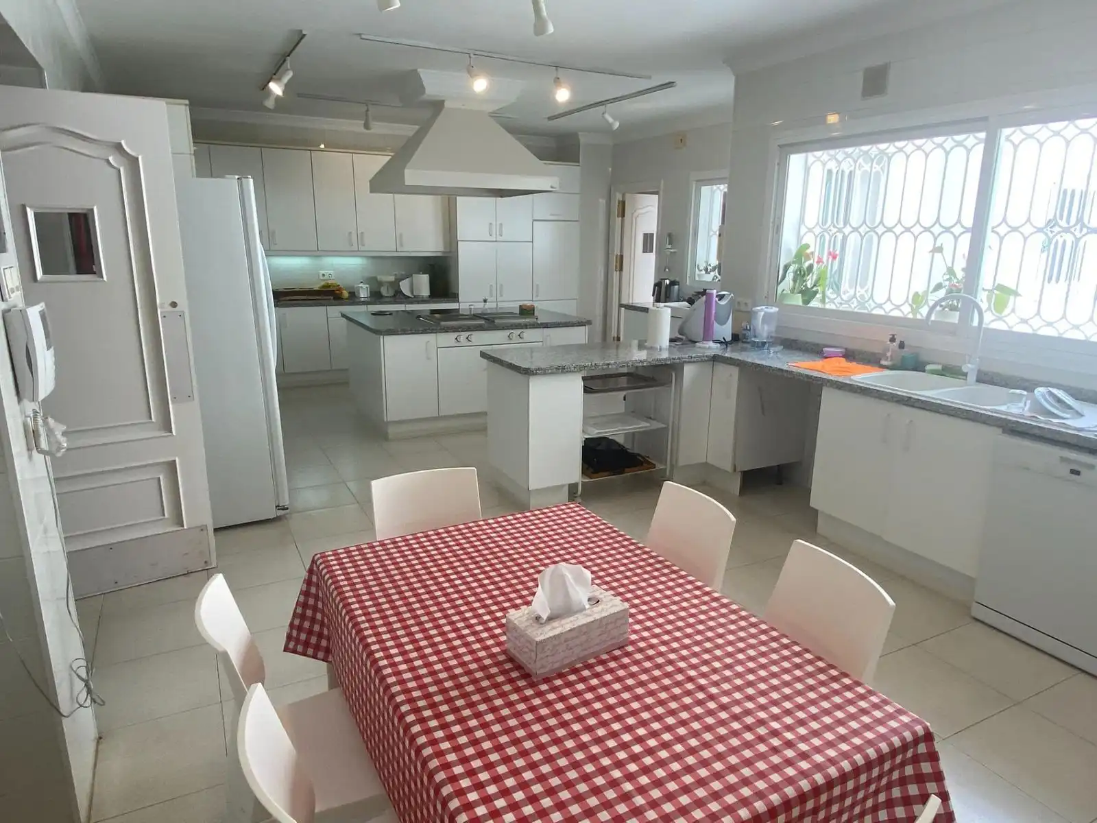 property_gallery_img_27397