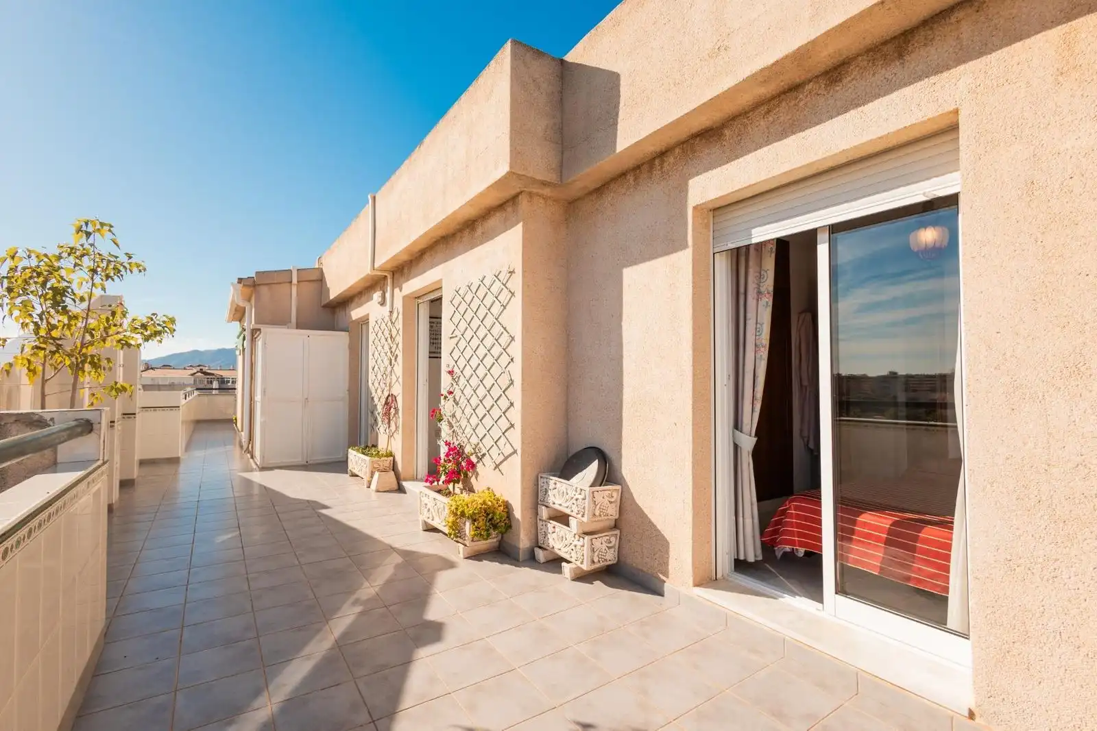property_gallery_img_27680