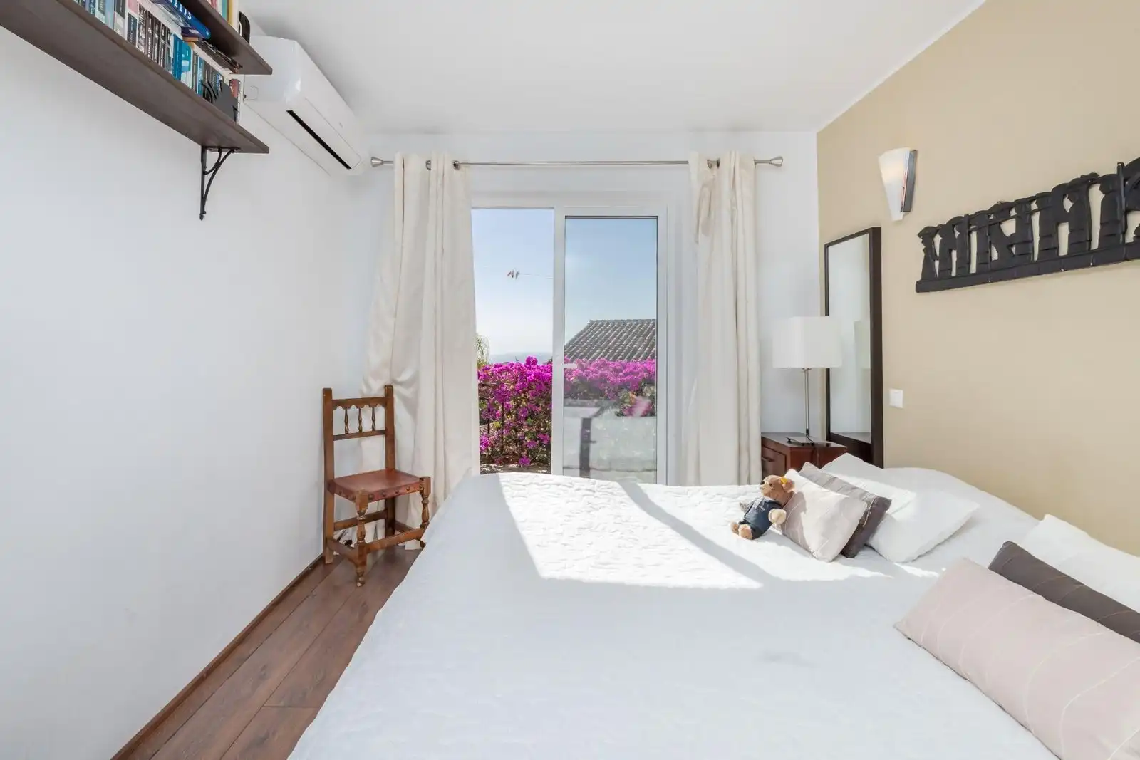 property_gallery_img_27799