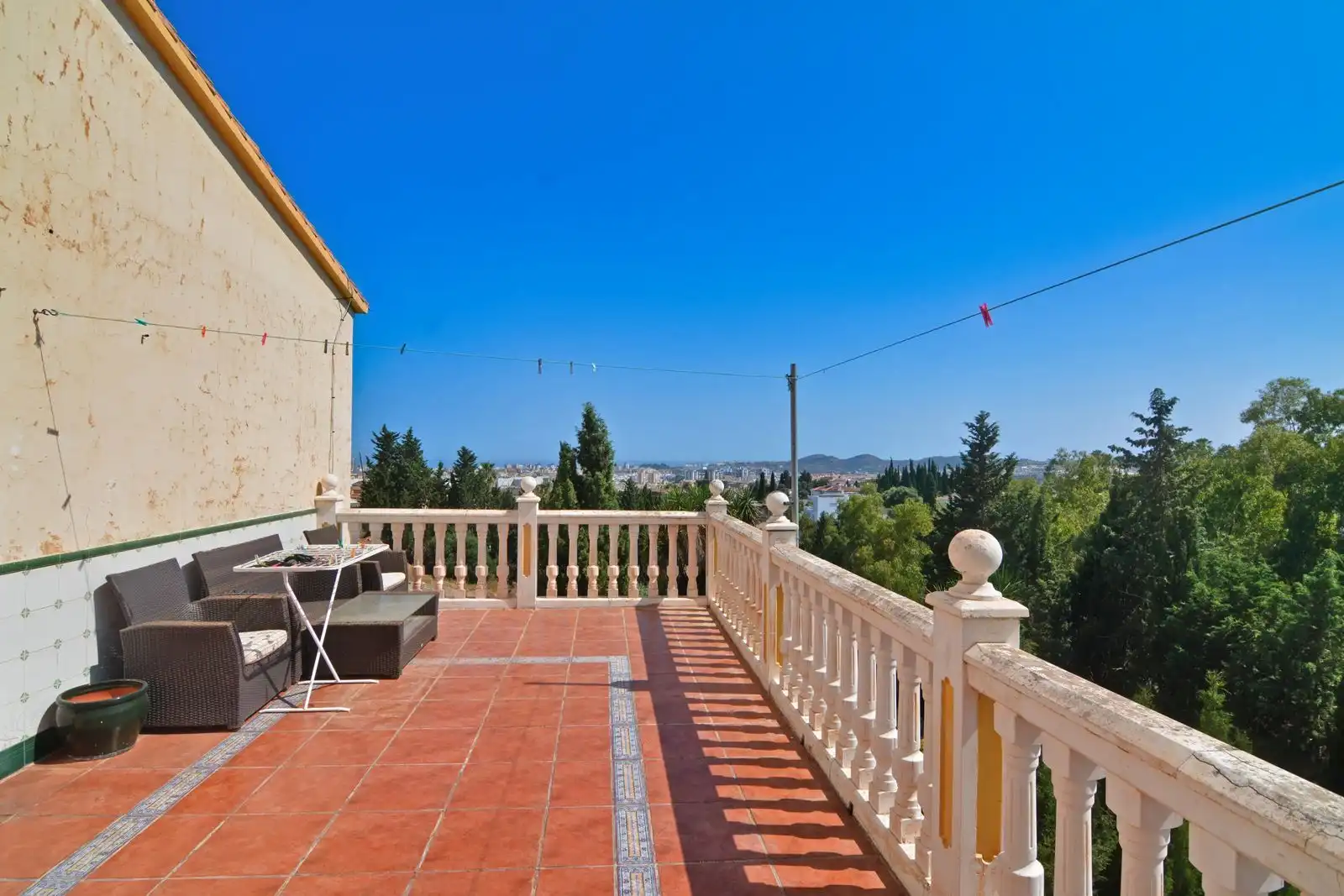 property_gallery_img_22565