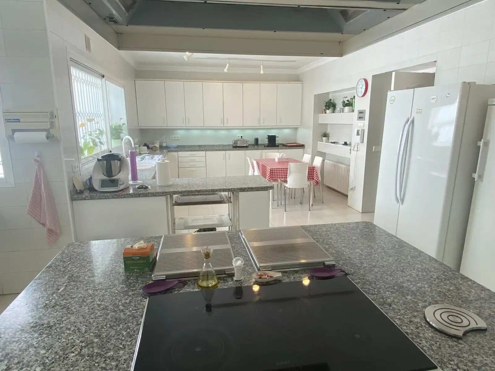 property_gallery_img_27399