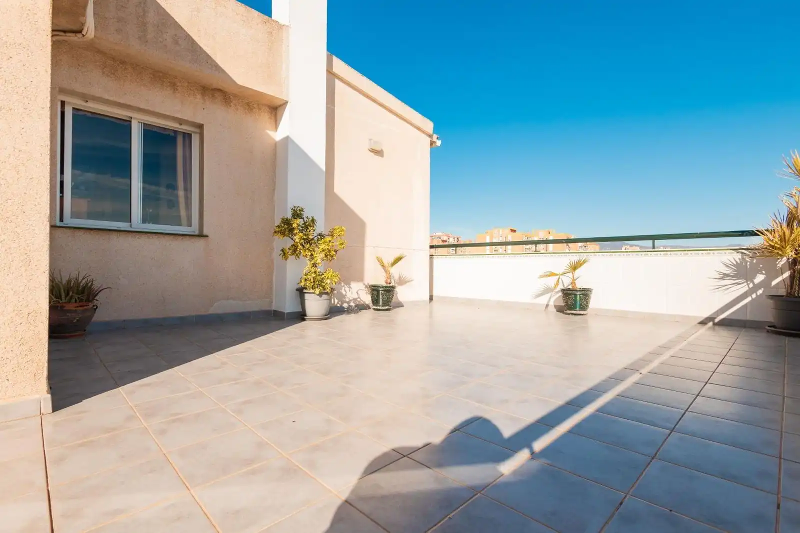 property_gallery_img_27682