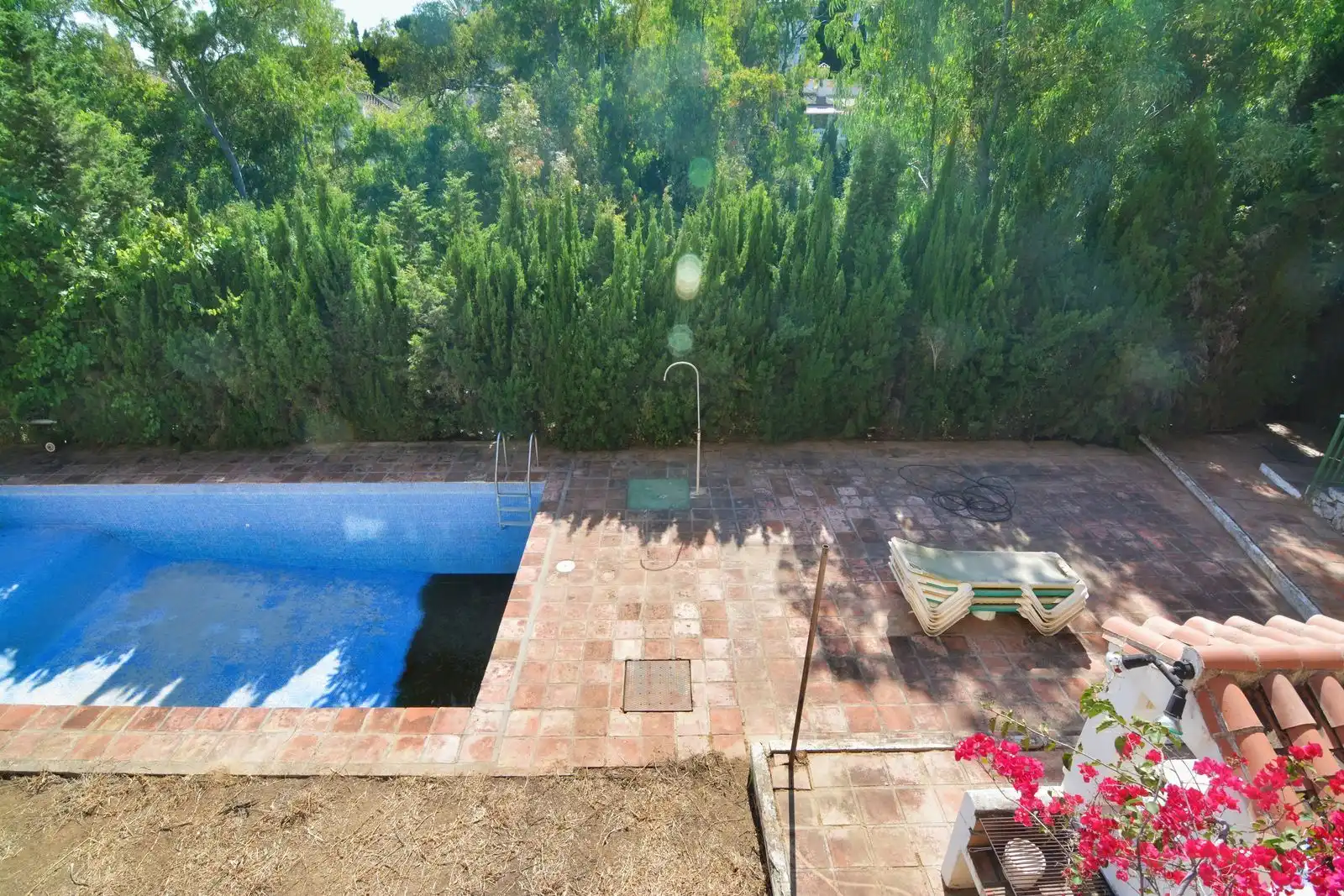 property_gallery_img_22567