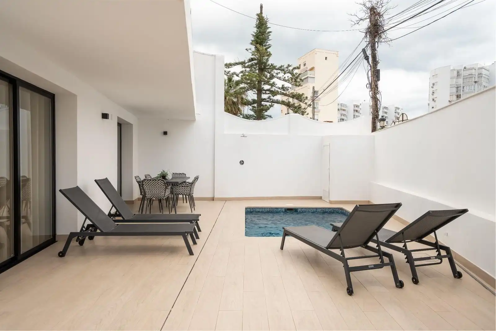 property_gallery_img_25348