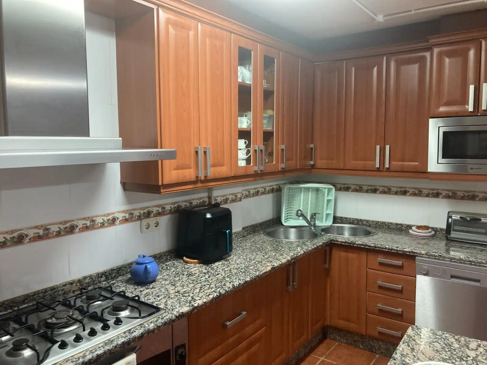 property_gallery_img_26582