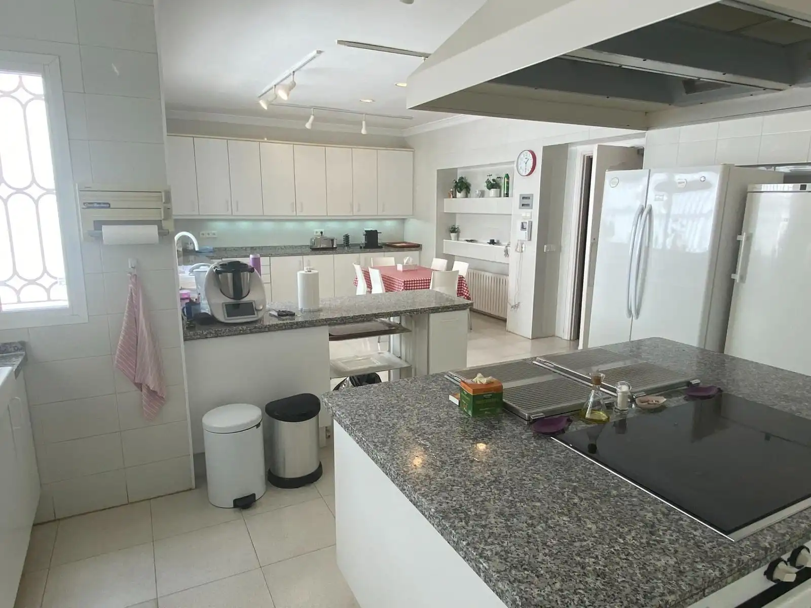 property_gallery_img_27401