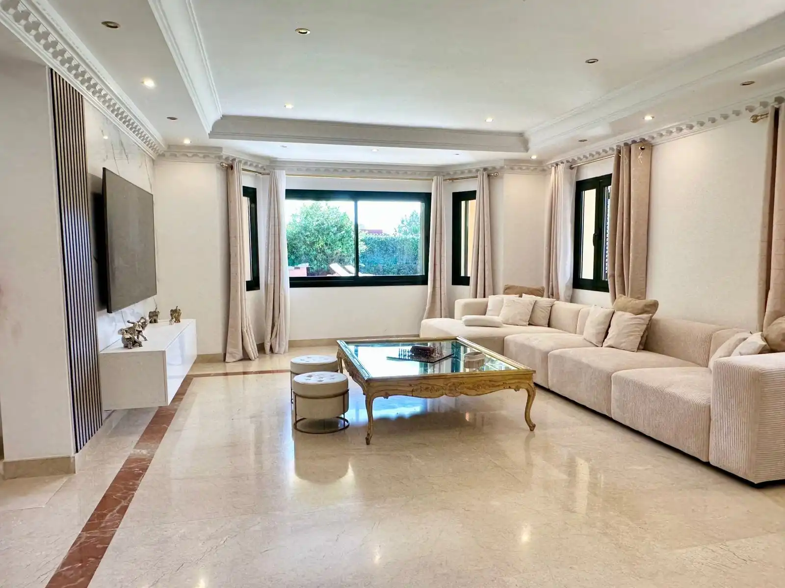 property_gallery_img_28396