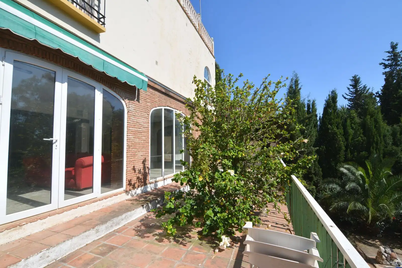 property_gallery_img_22569