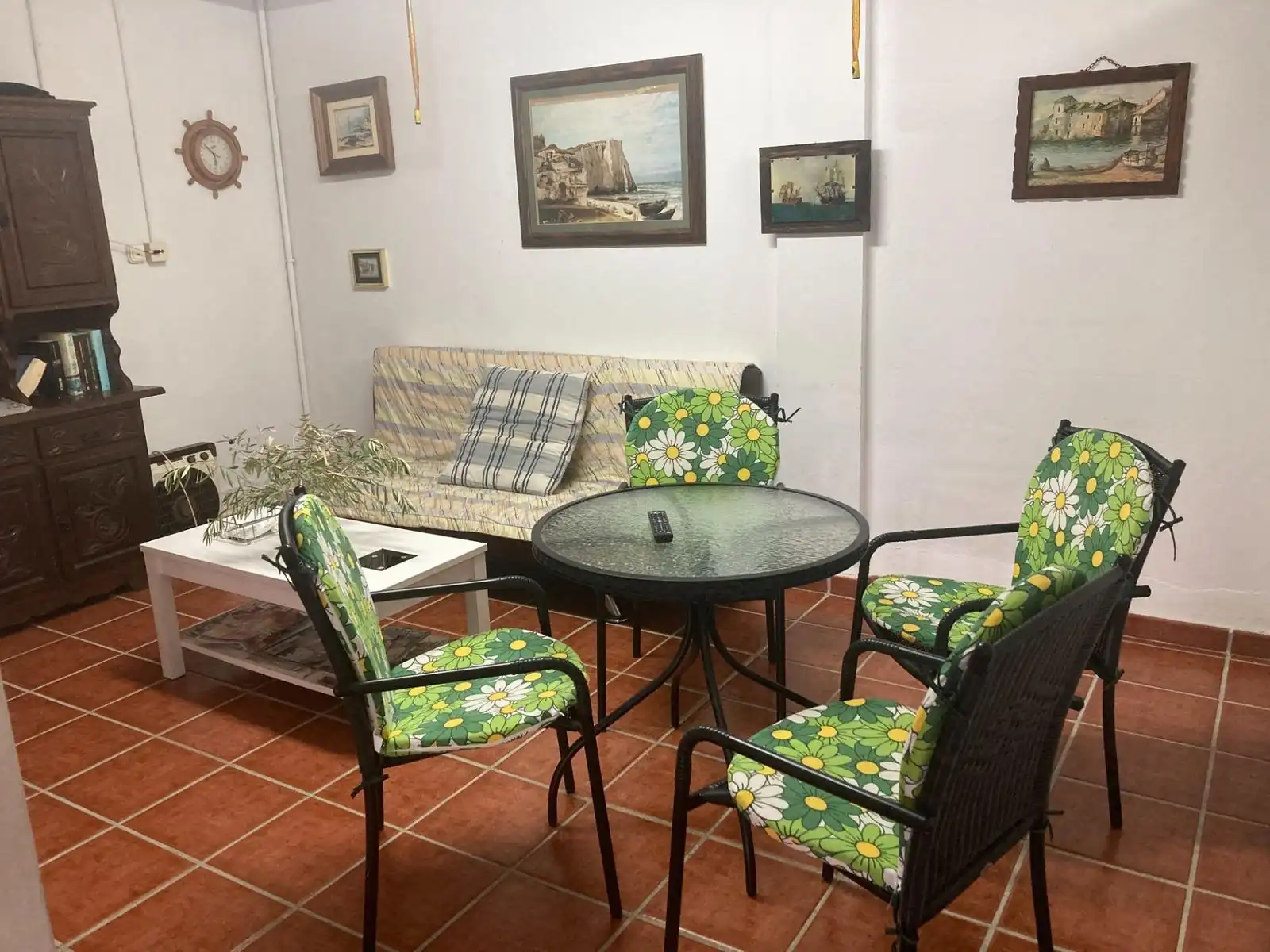 property_gallery_img_26584