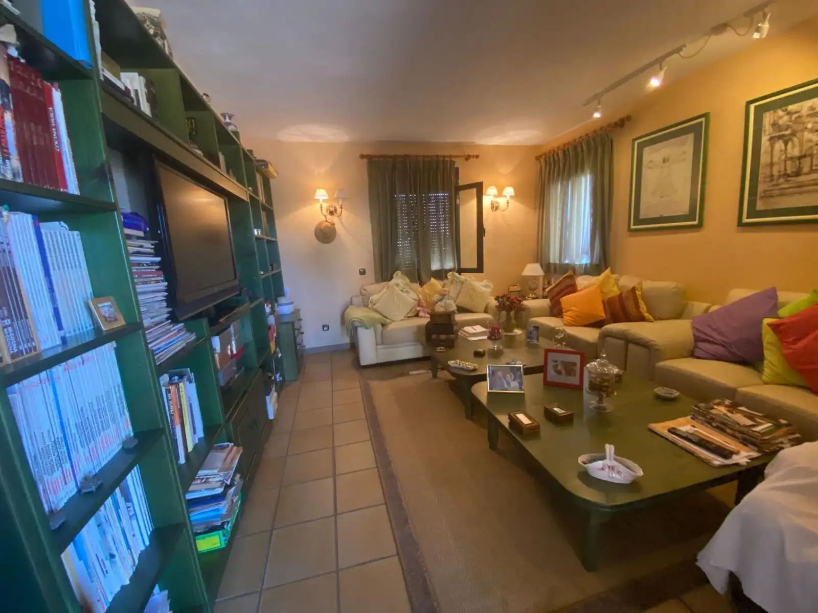 property_gallery_img_26753