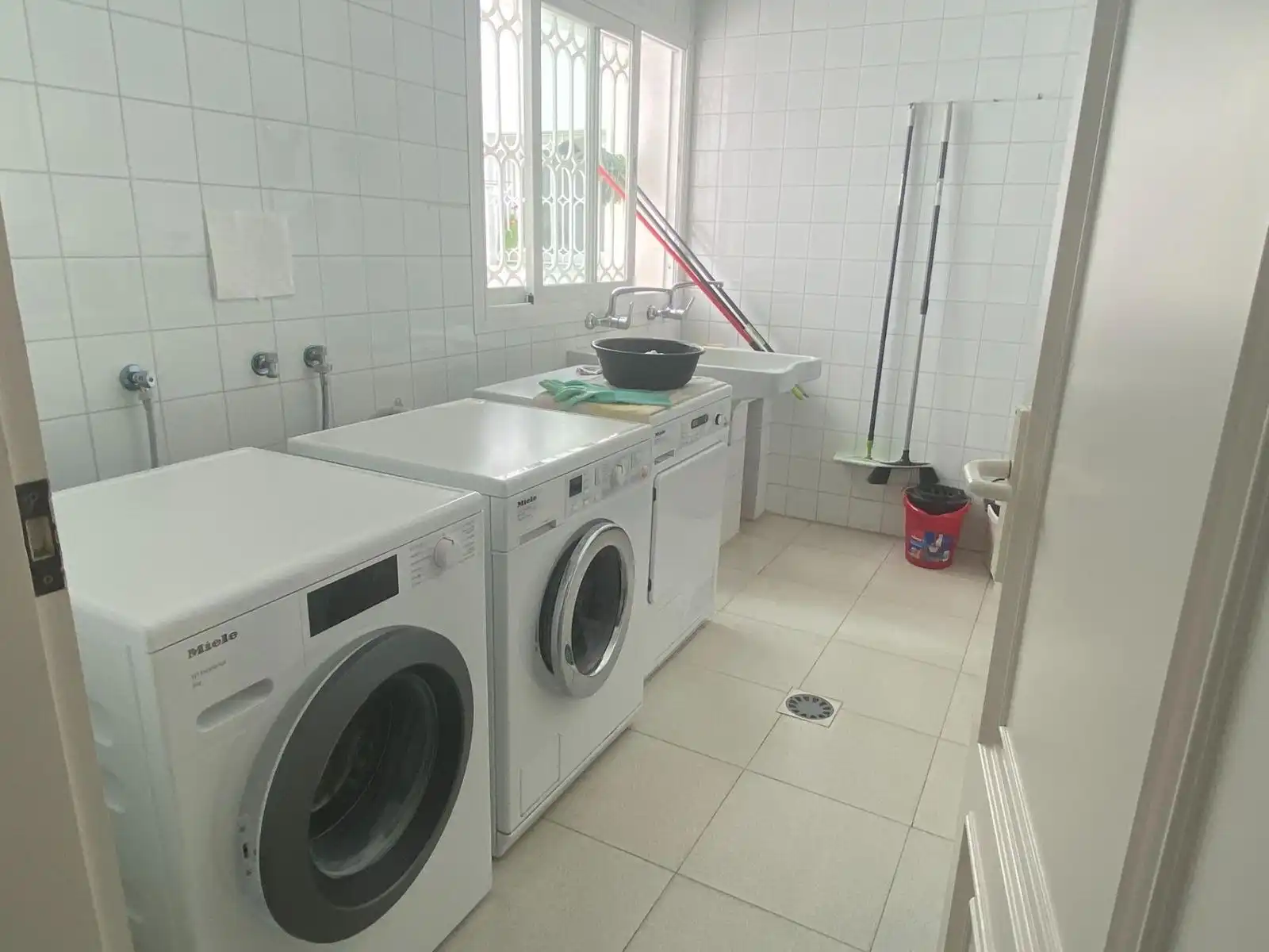 property_gallery_img_27403