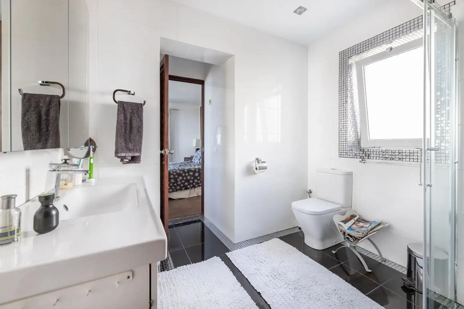 property_gallery_img_27801