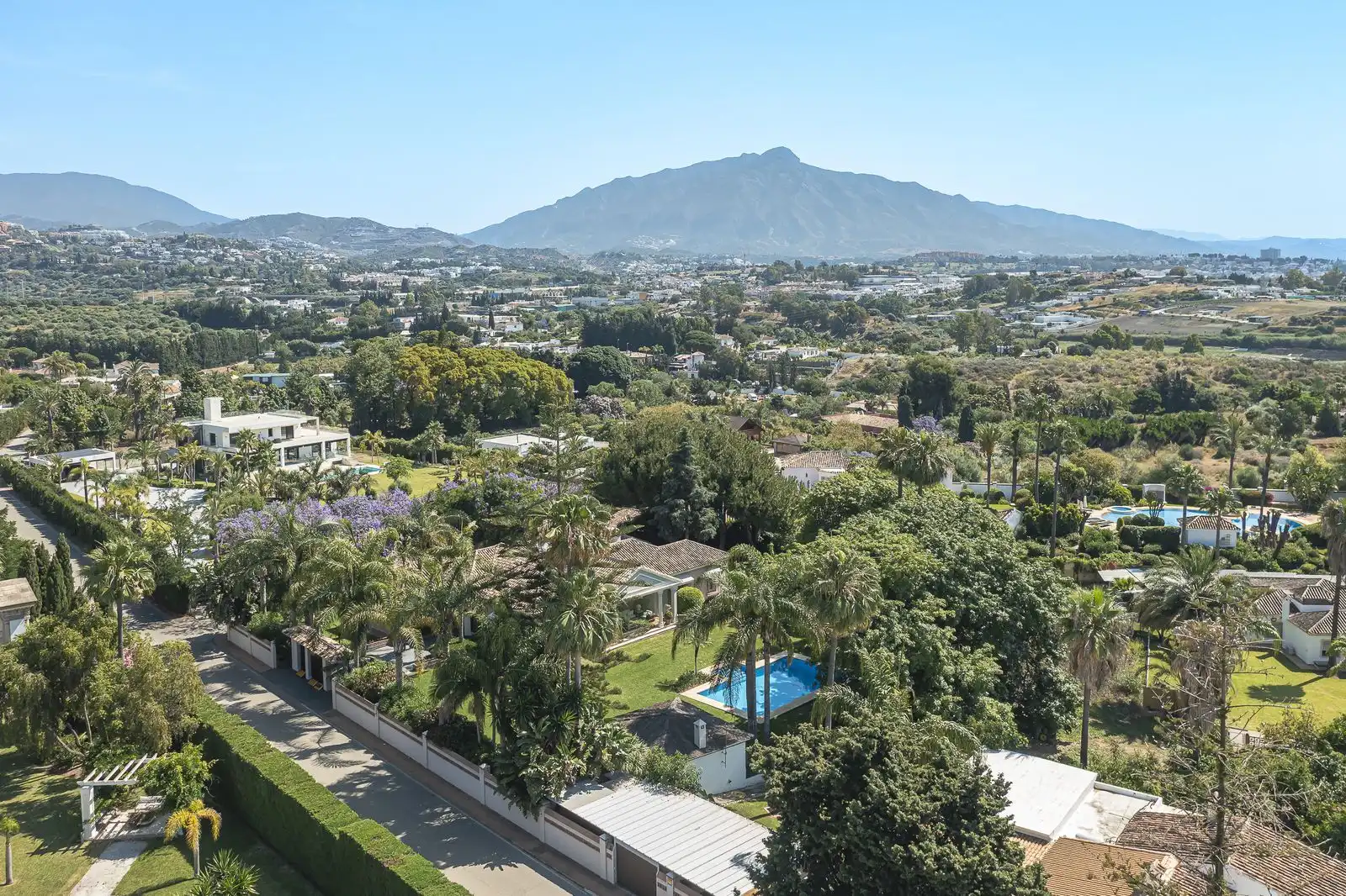 property_gallery_img_22798