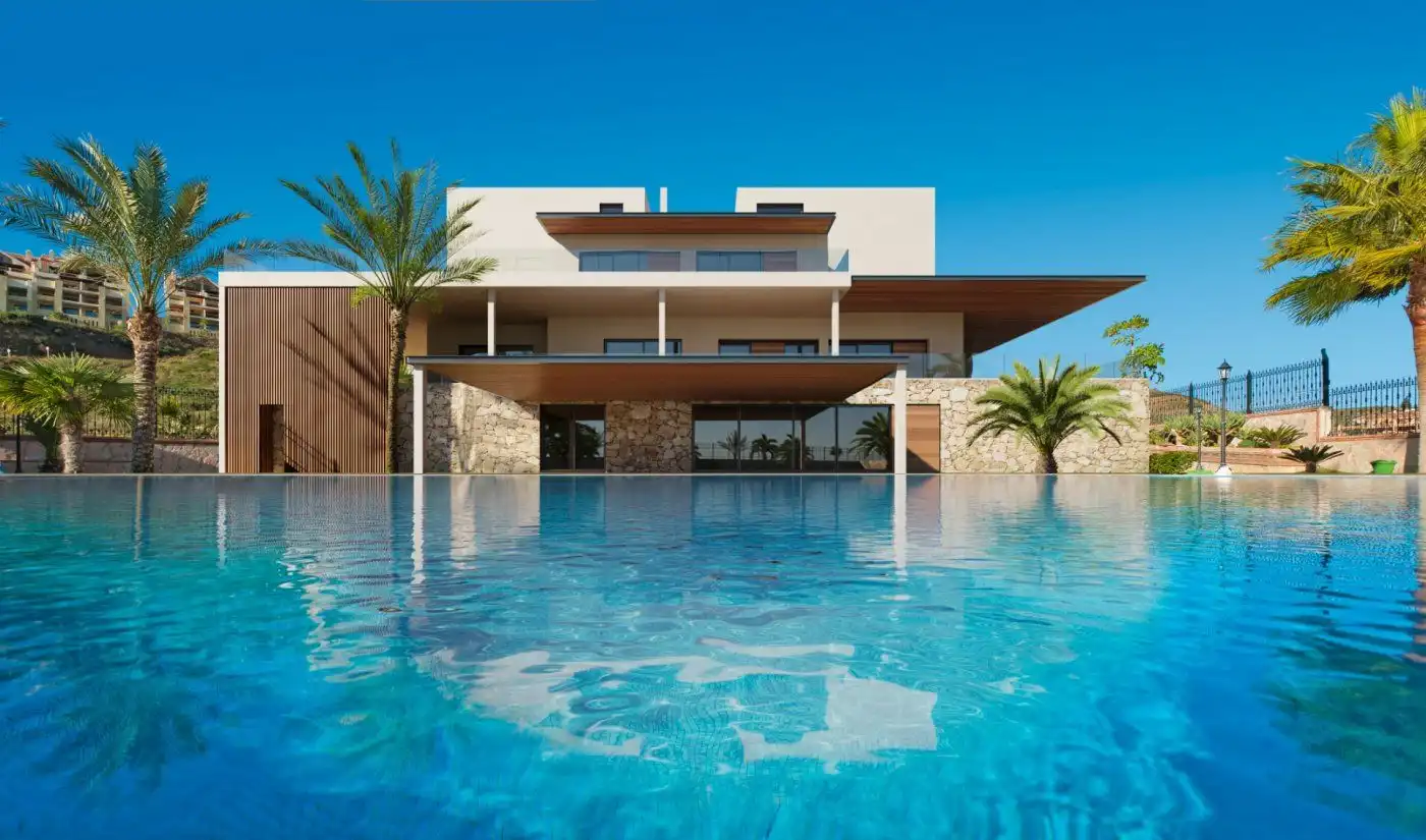 property_gallery_img_24757