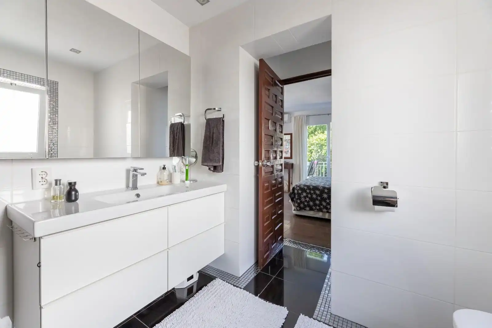 property_gallery_img_27803