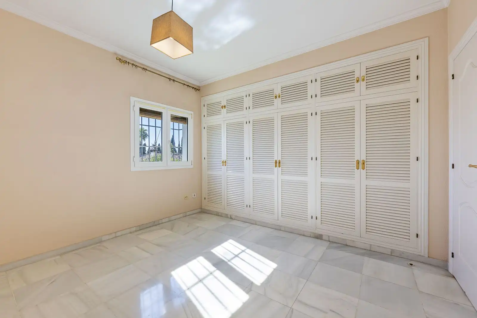 property_gallery_img_23551