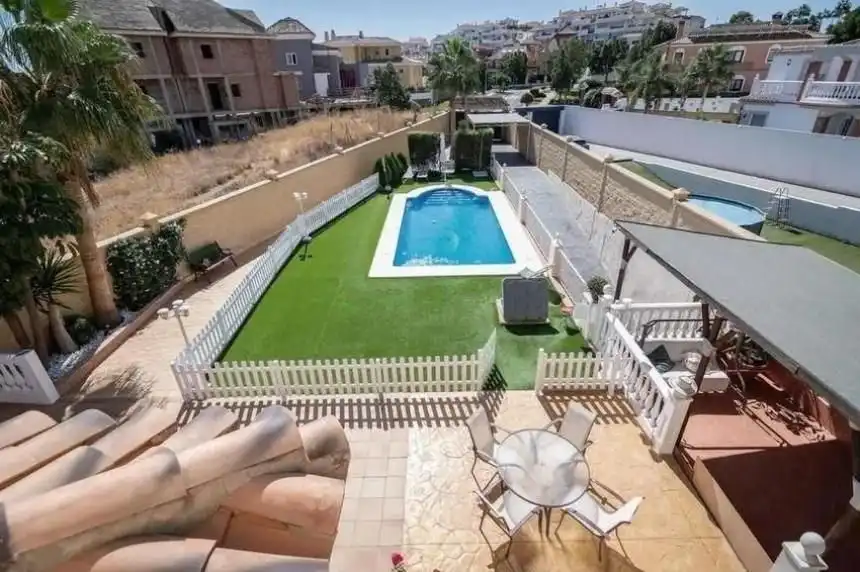 property_gallery_img_25252