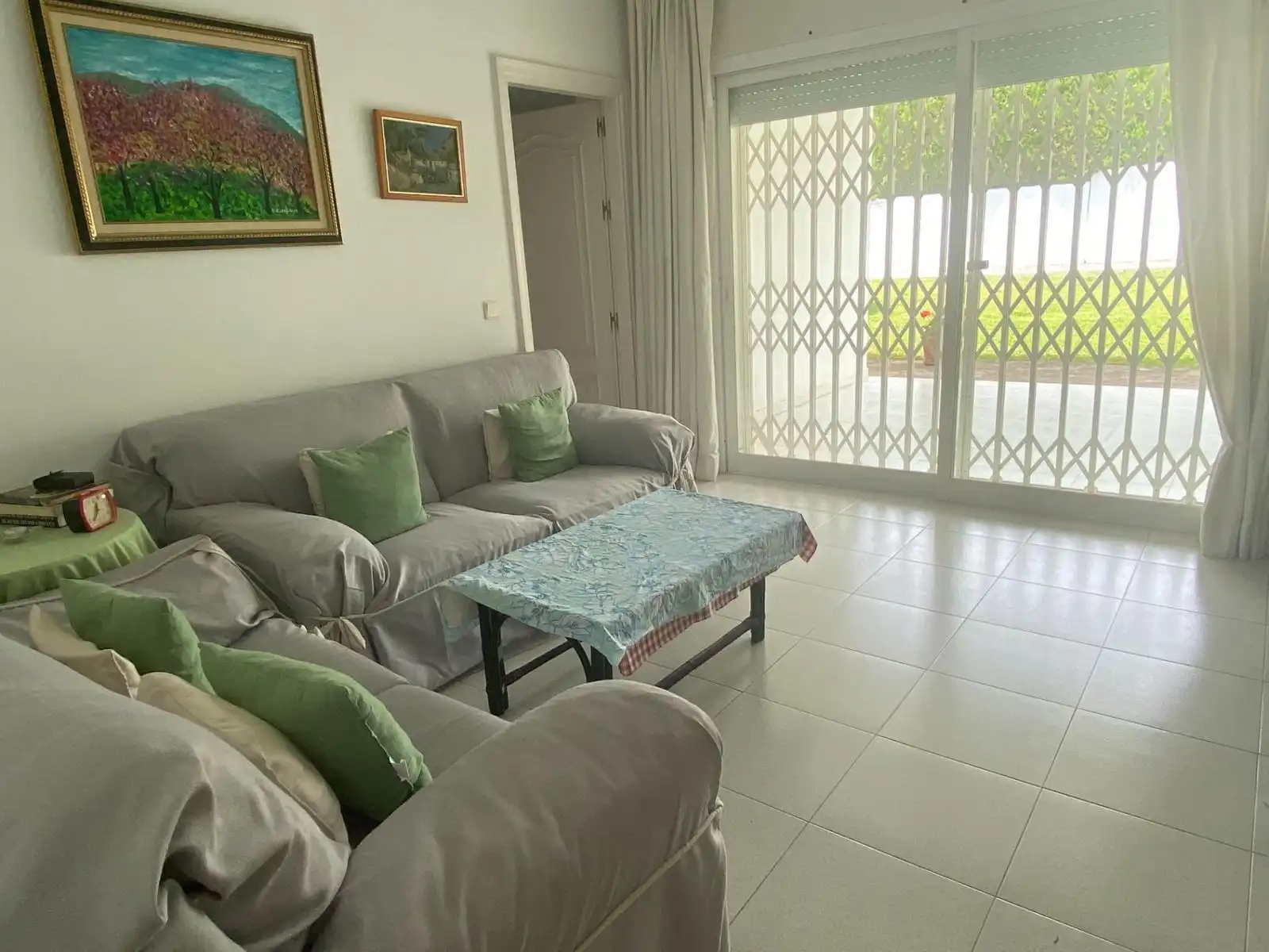 property_gallery_img_27405