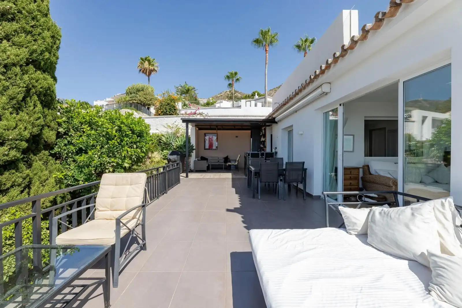 property_gallery_img_27805