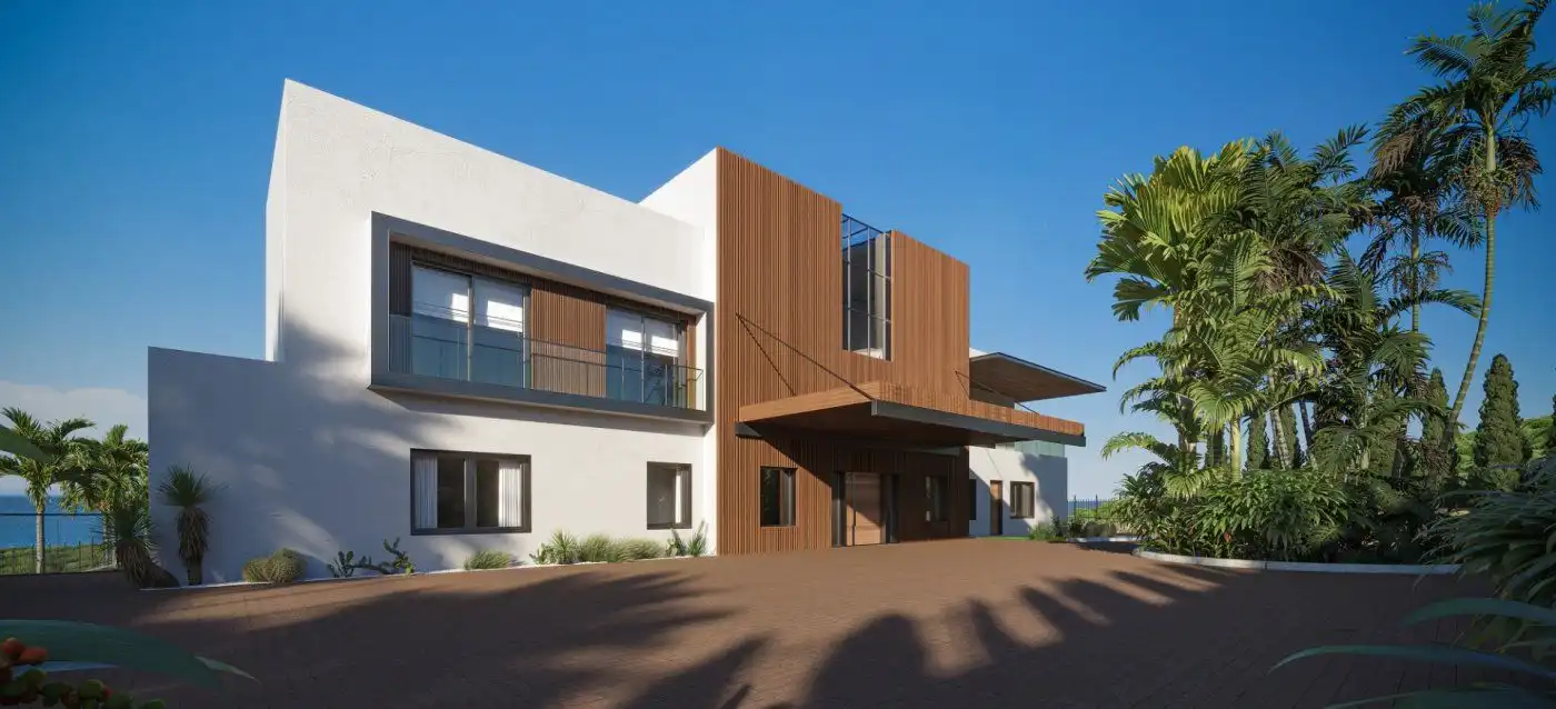 property_gallery_img_24759