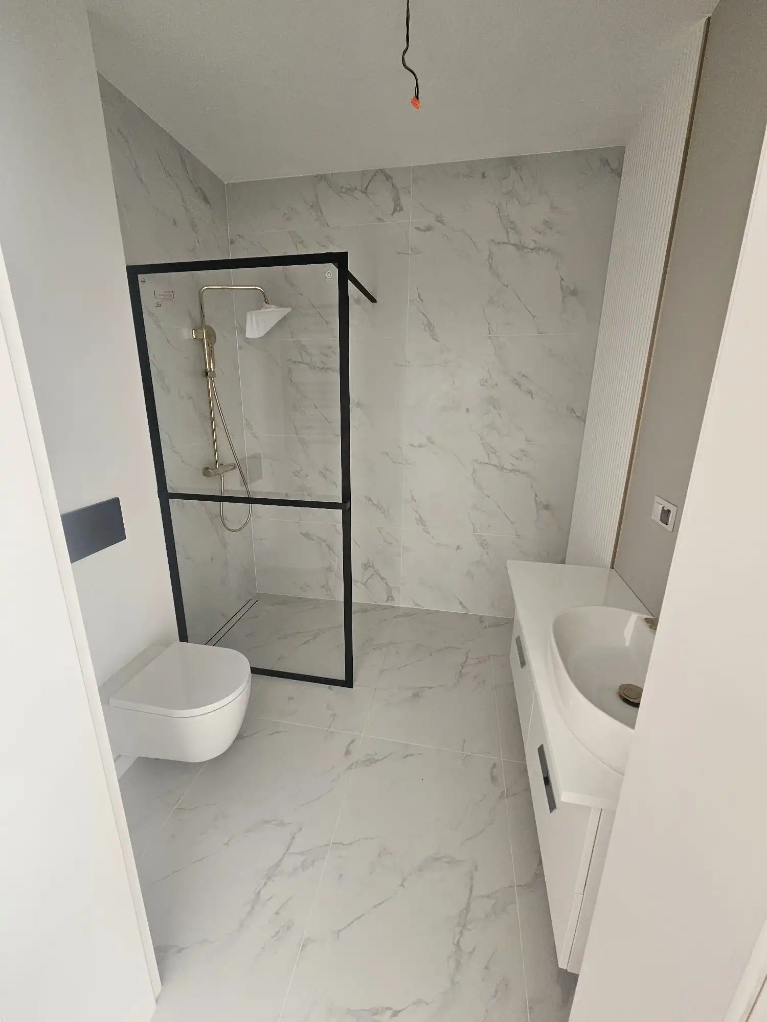property_gallery_img_23626