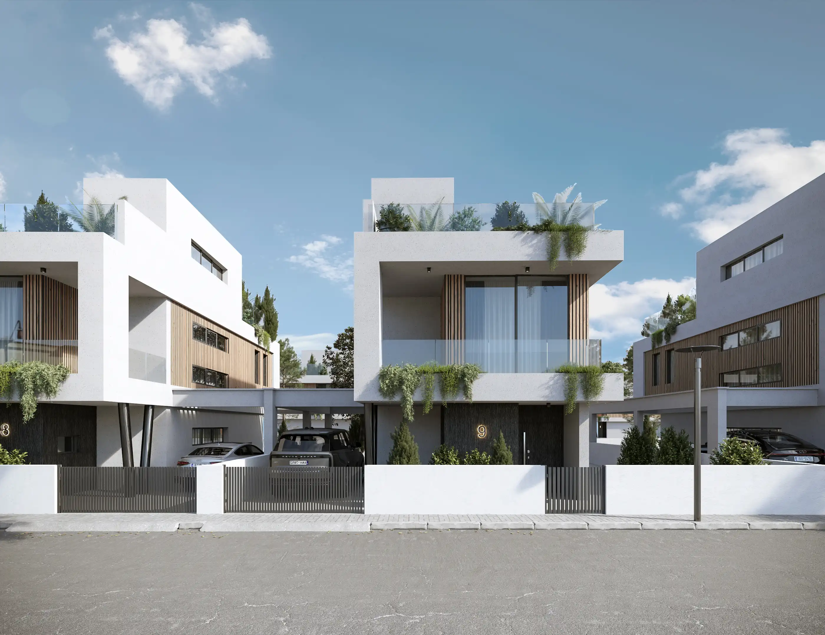 property_gallery_img_24971