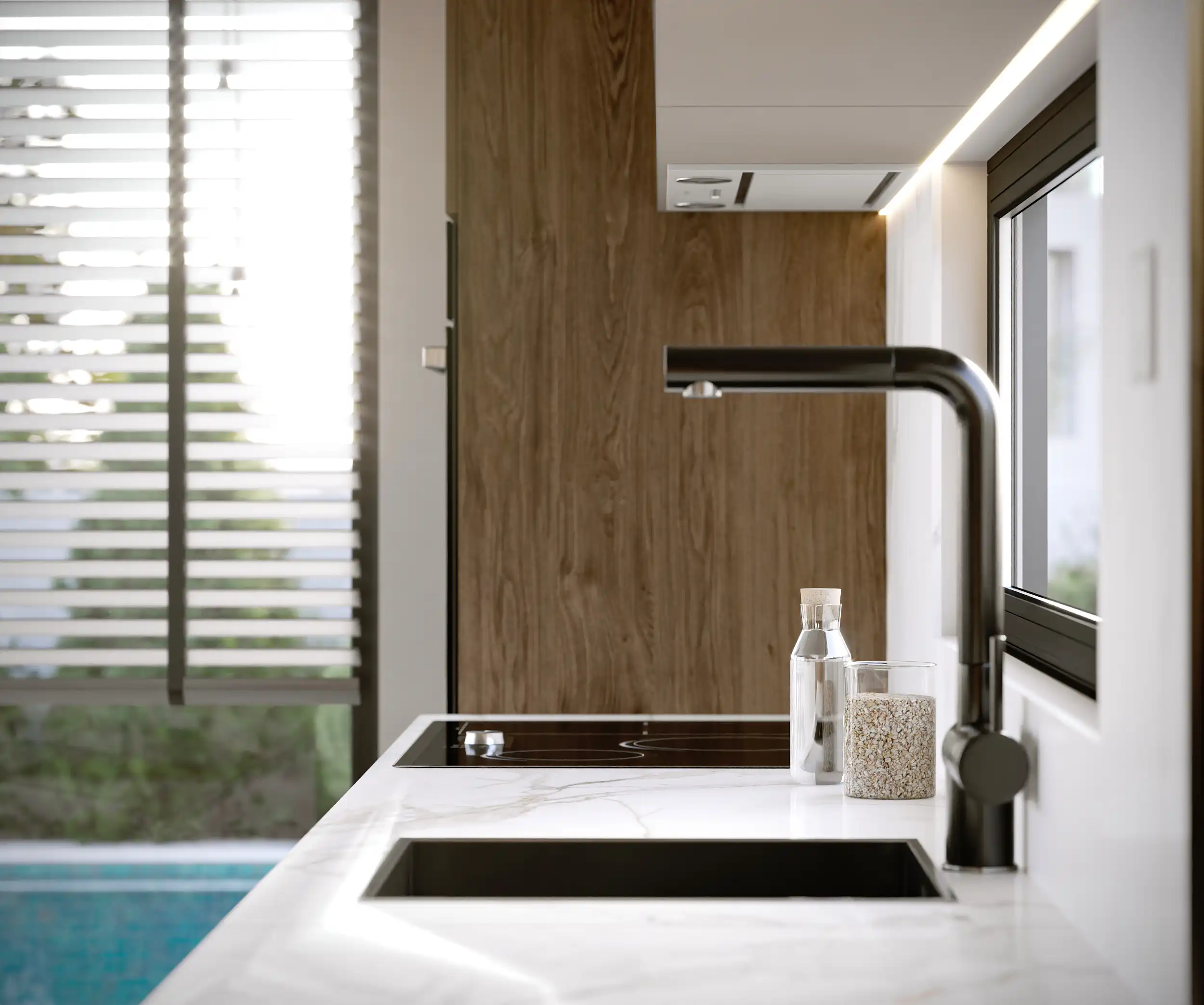 property_gallery_img_24945
