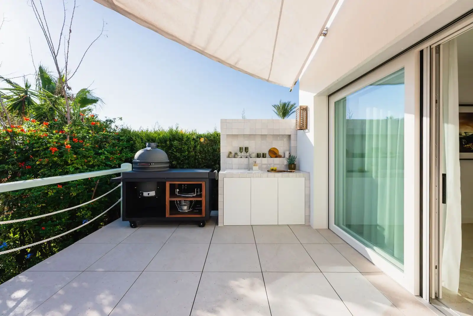 property_gallery_img_23614