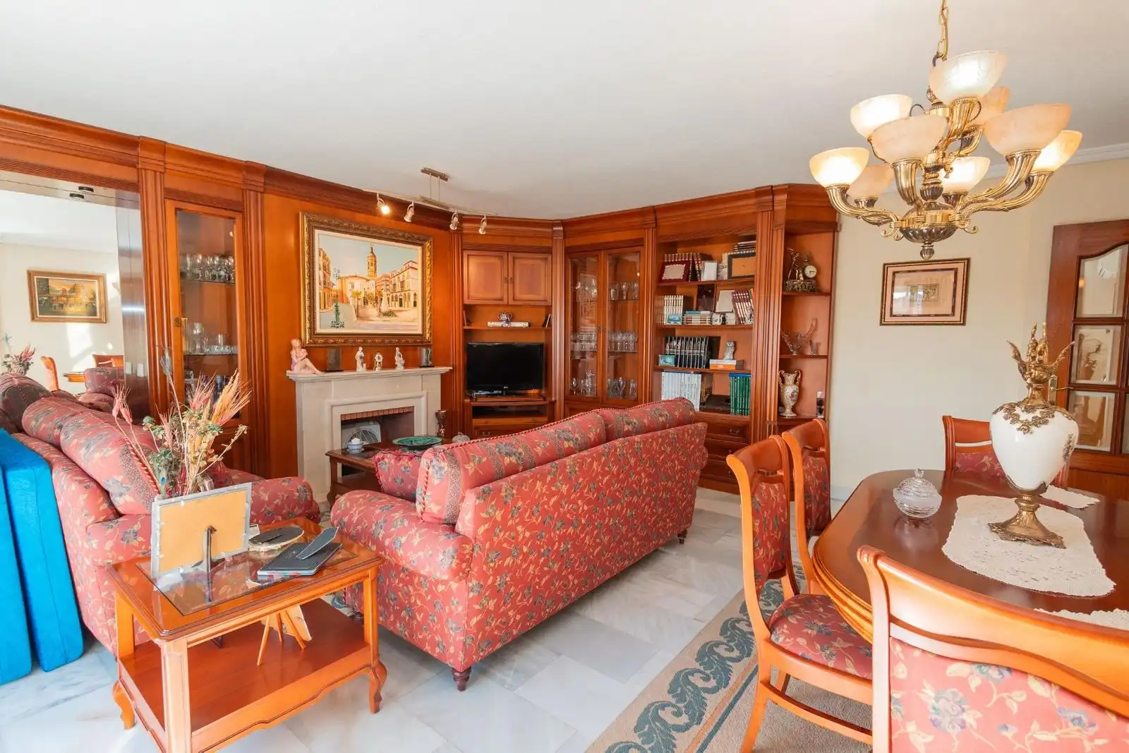 property_gallery_img_27625