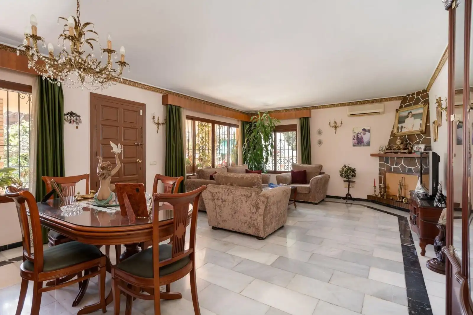 property_gallery_img_27699