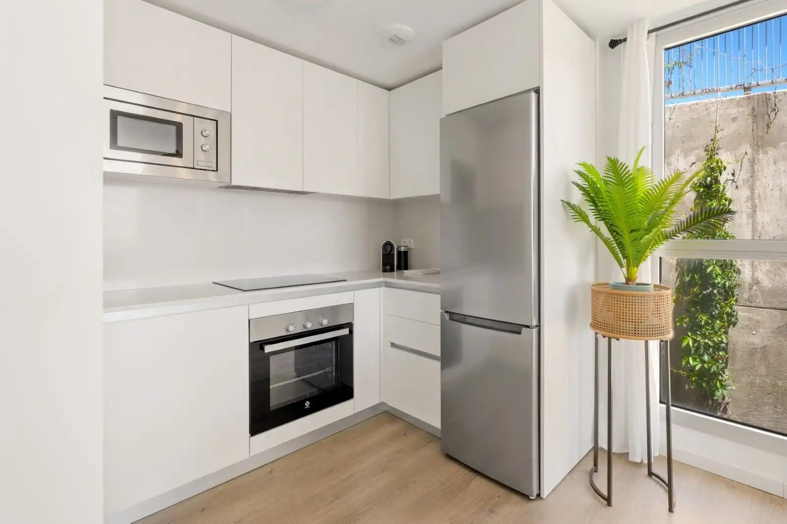 property_gallery_img_27823