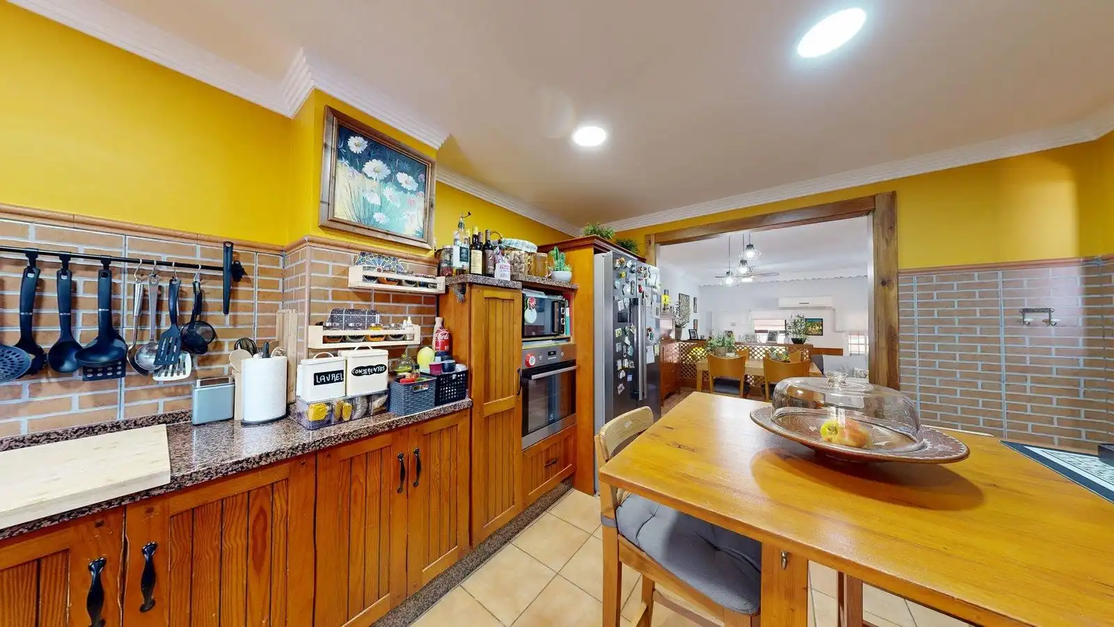 property_gallery_img_27913