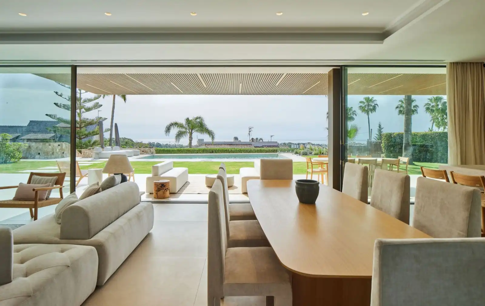 property_gallery_img_27957