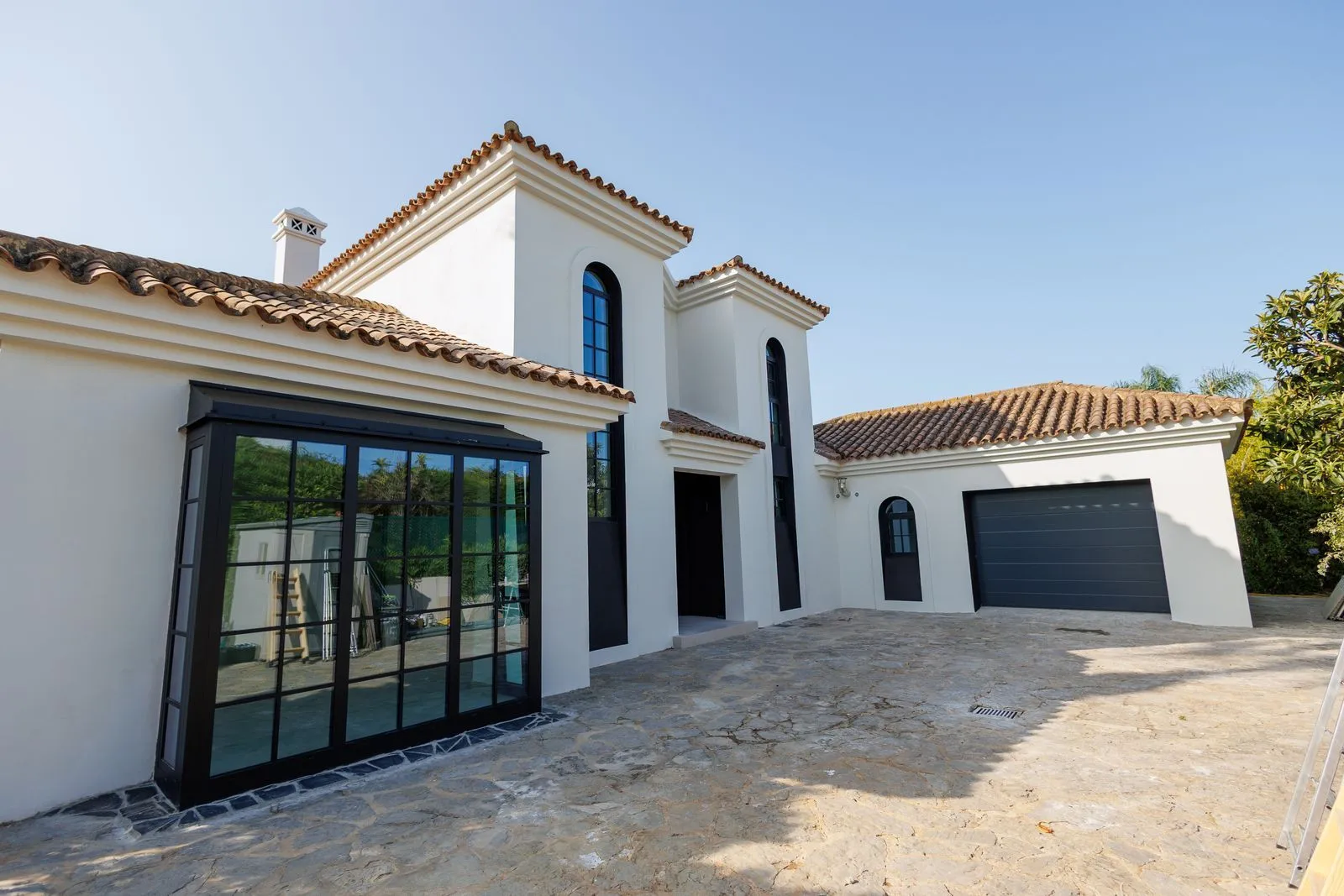 property_gallery_img_28090