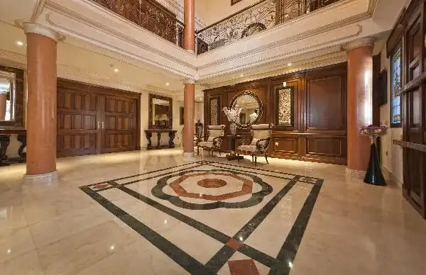 property_gallery_img_24729